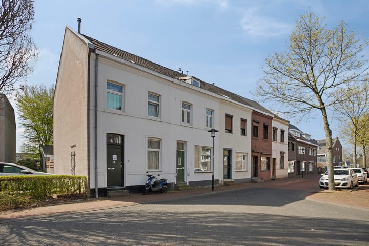 Foto 17 van Oude Broeksittarderweg 13