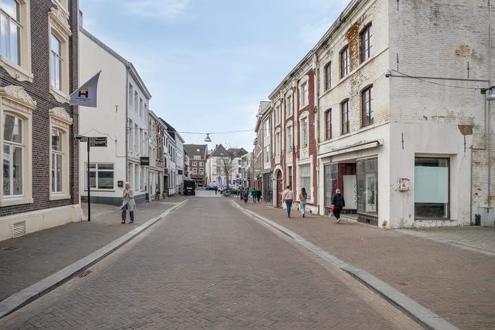 Foto 19 van Oude Broeksittarderweg 13