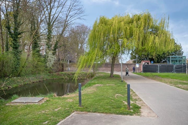 Foto 20 van Oude Broeksittarderweg 13