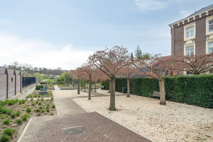 Foto 22 van Oude Broeksittarderweg 13