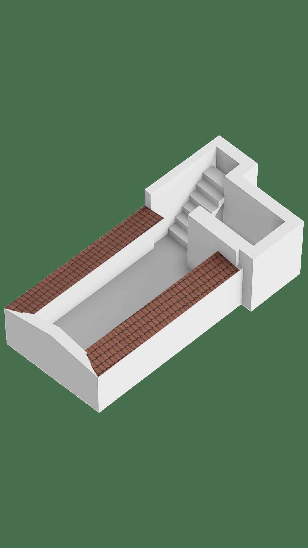 Foto 28 van Oude Broeksittarderweg 13