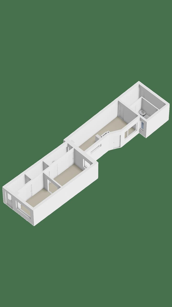 Foto 29 van Oude Broeksittarderweg 13