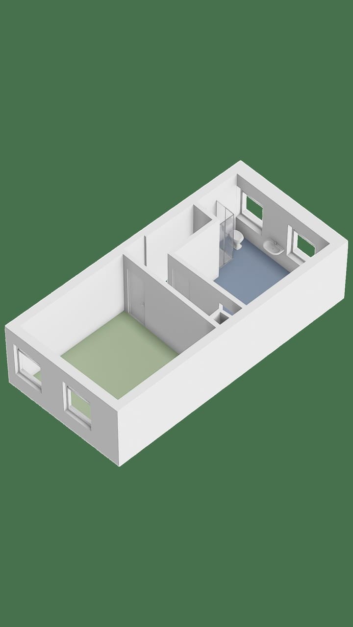 Foto 30 van Oude Broeksittarderweg 13