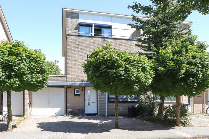 Foto 5 van Philipsdaalder 14