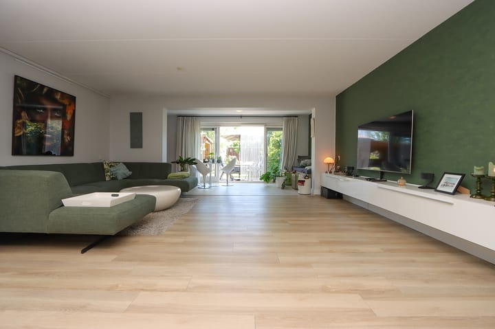 Foto 6 van Philipsdaalder 14