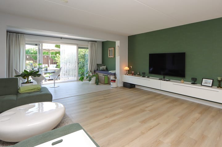 Foto 7 van Philipsdaalder 14