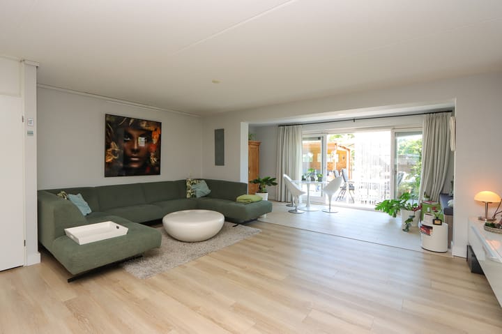 Foto 8 van Philipsdaalder 14