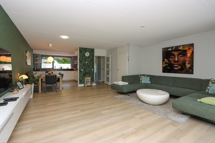 Foto 9 van Philipsdaalder 14