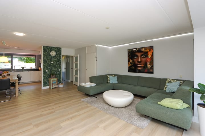 Foto 11 van Philipsdaalder 14