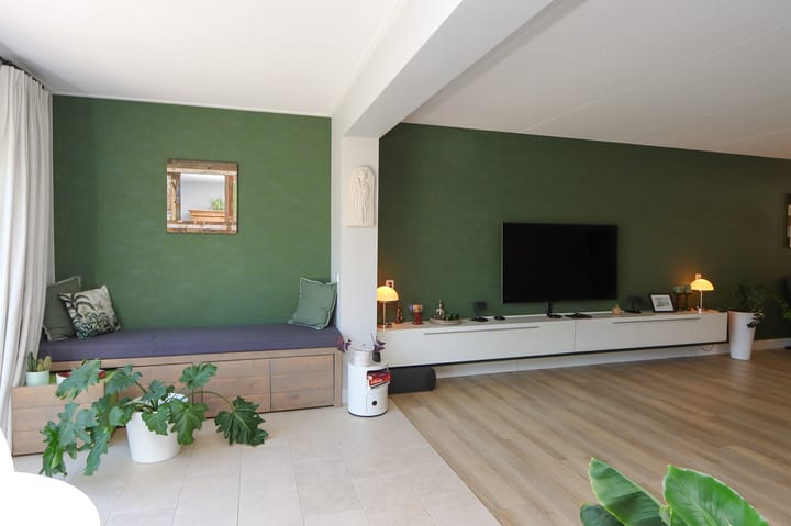 Foto 12 van Philipsdaalder 14