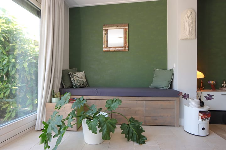 Foto 13 van Philipsdaalder 14