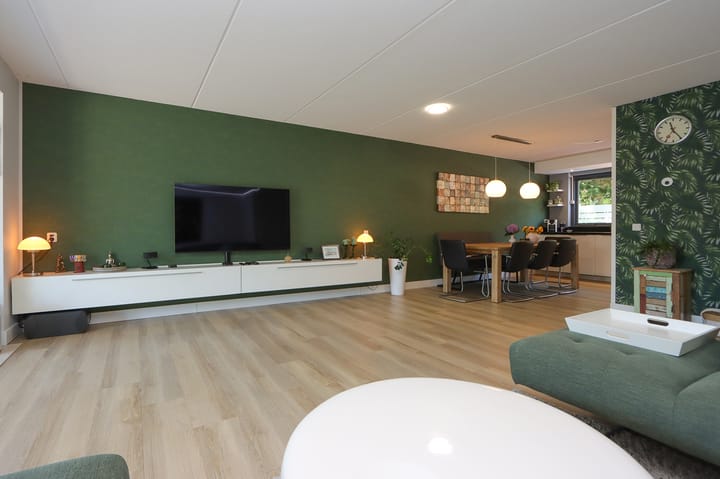 Foto 14 van Philipsdaalder 14