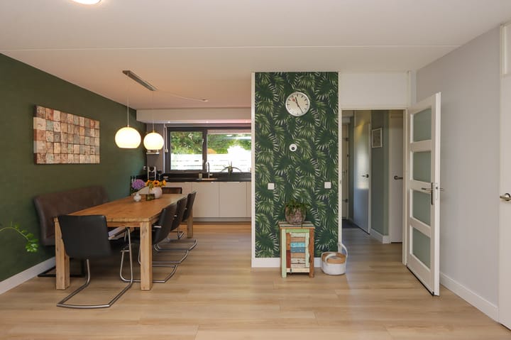 Foto 15 van Philipsdaalder 14