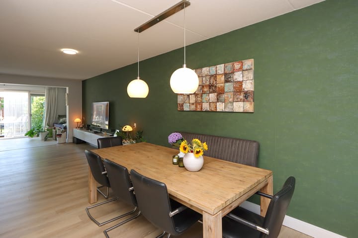 Foto 16 van Philipsdaalder 14