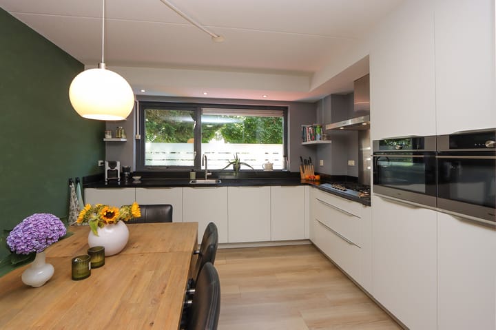 Foto 17 van Philipsdaalder 14