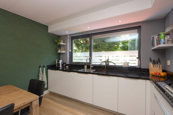 Foto 18 van Philipsdaalder 14