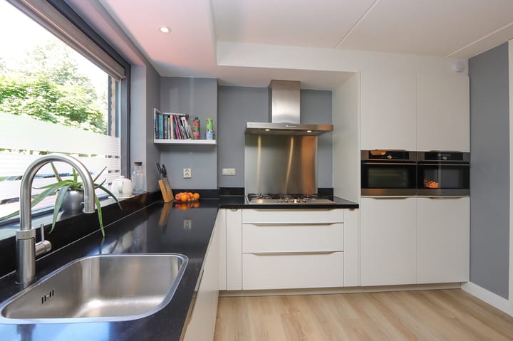 Foto 19 van Philipsdaalder 14