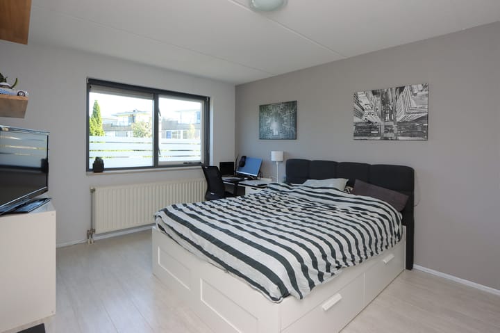 Foto 20 van Philipsdaalder 14