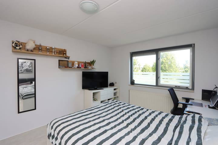 Foto 21 van Philipsdaalder 14