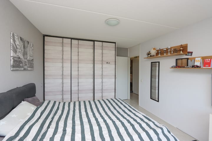 Foto 22 van Philipsdaalder 14