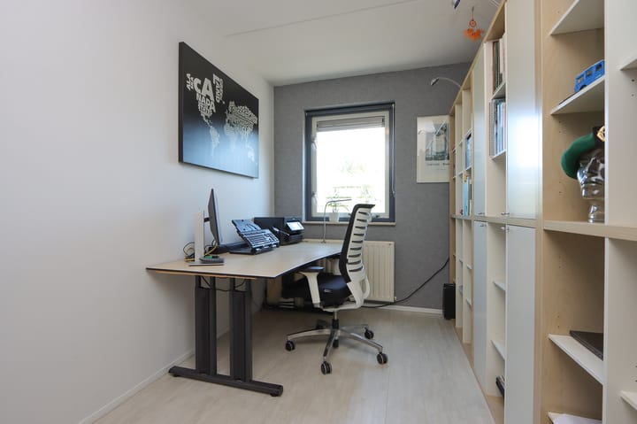 Foto 23 van Philipsdaalder 14