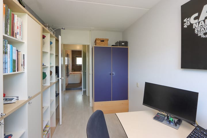 Foto 24 van Philipsdaalder 14