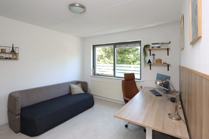 Foto 25 van Philipsdaalder 14