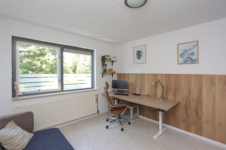 Foto 26 van Philipsdaalder 14