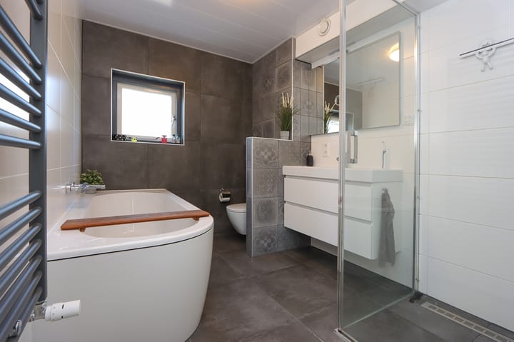 Foto 28 van Philipsdaalder 14