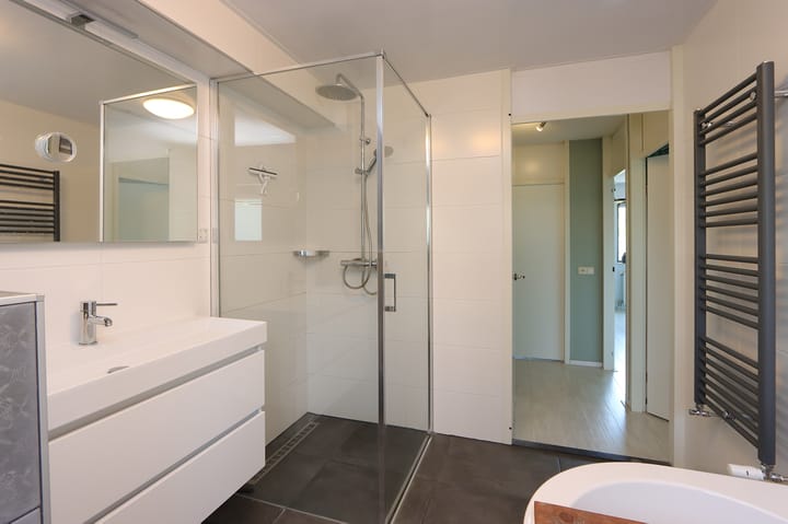 Foto 29 van Philipsdaalder 14