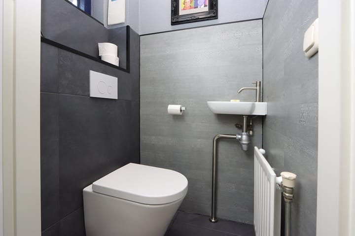 Foto 30 van Philipsdaalder 14