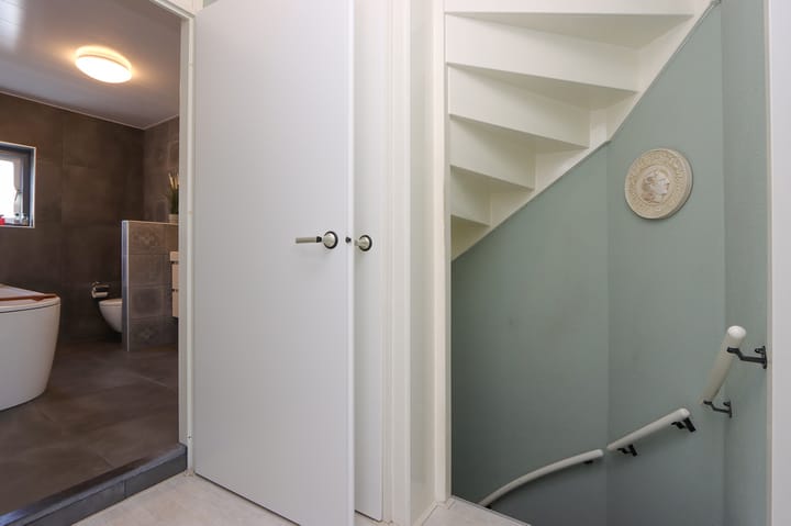 Foto 31 van Philipsdaalder 14