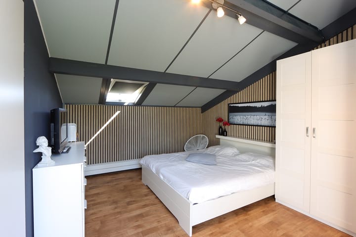 Foto 32 van Philipsdaalder 14