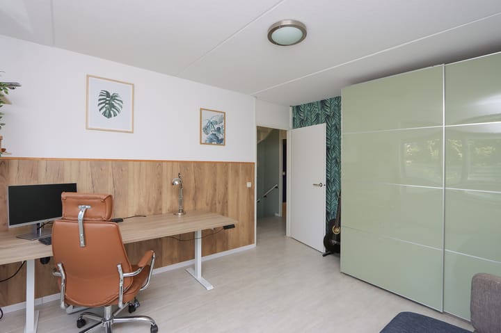 Foto 27 van Philipsdaalder 14