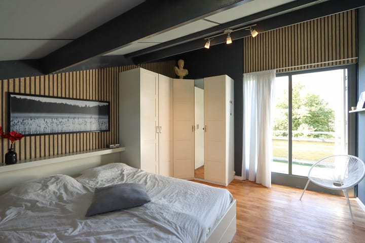 Foto 33 van Philipsdaalder 14