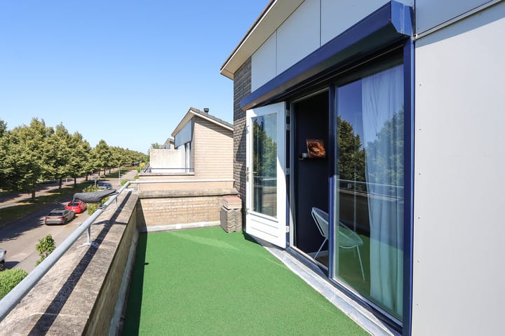 Foto 34 van Philipsdaalder 14