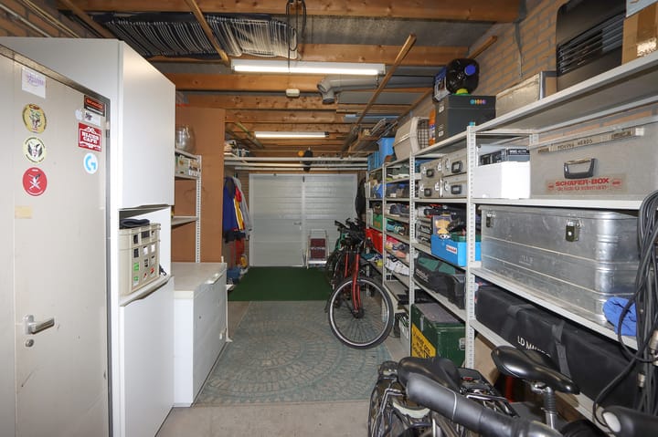 Foto 36 van Philipsdaalder 14