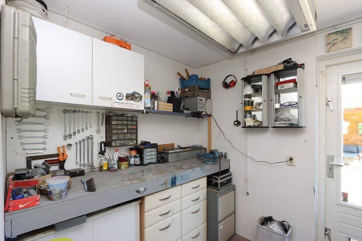 Foto 37 van Philipsdaalder 14