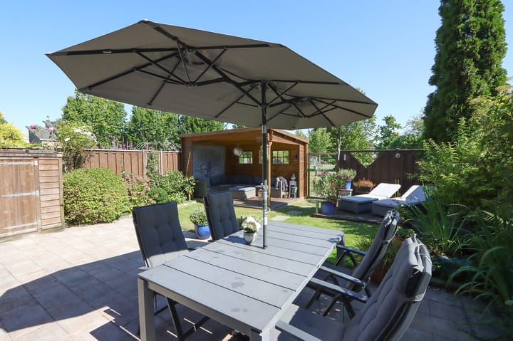 Foto 38 van Philipsdaalder 14