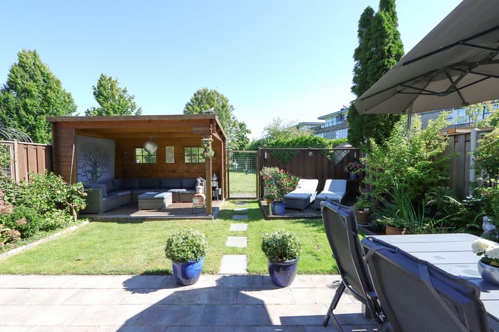 Foto 39 van Philipsdaalder 14