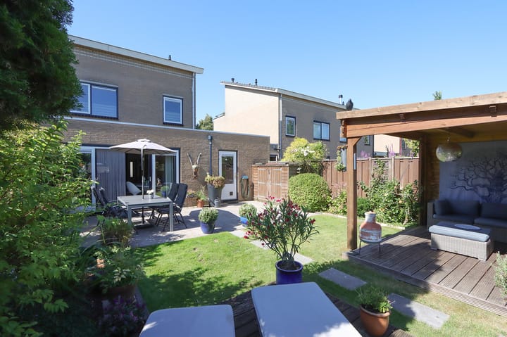 Foto 40 van Philipsdaalder 14