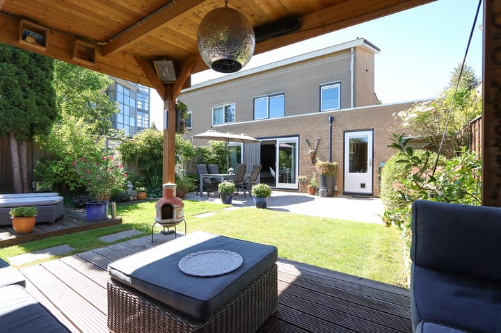 Foto 41 van Philipsdaalder 14