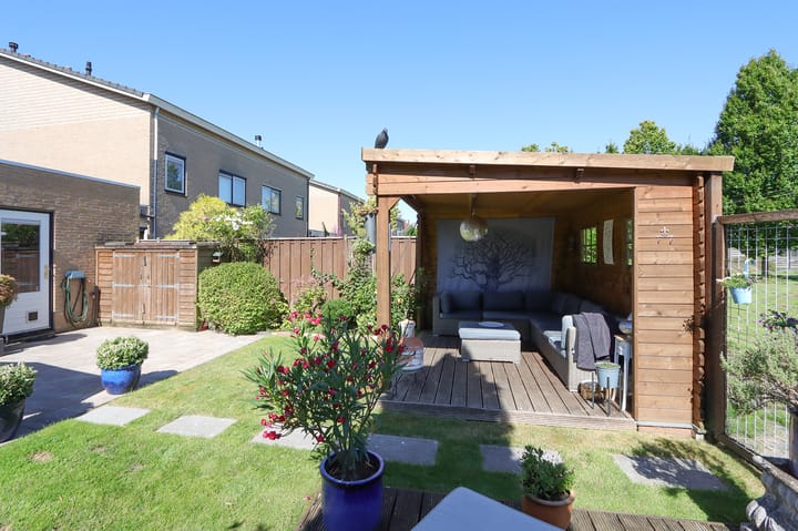 Foto 42 van Philipsdaalder 14