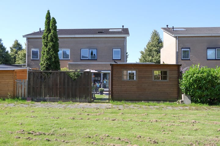 Foto 44 van Philipsdaalder 14