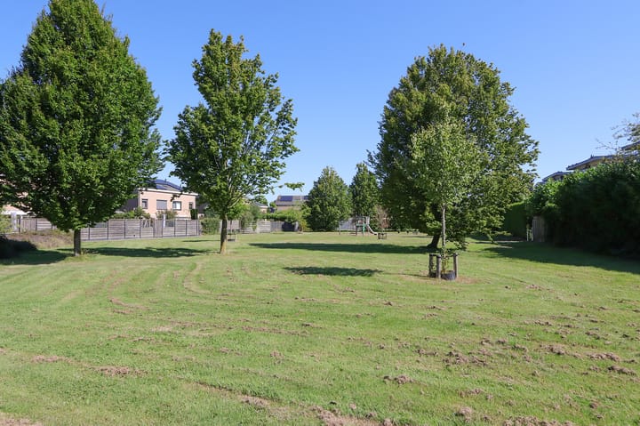 Foto 45 van Philipsdaalder 14