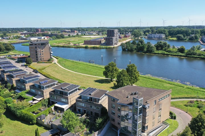 Foto 46 van Philipsdaalder 14