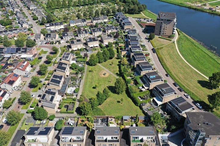 Foto 47 van Philipsdaalder 14