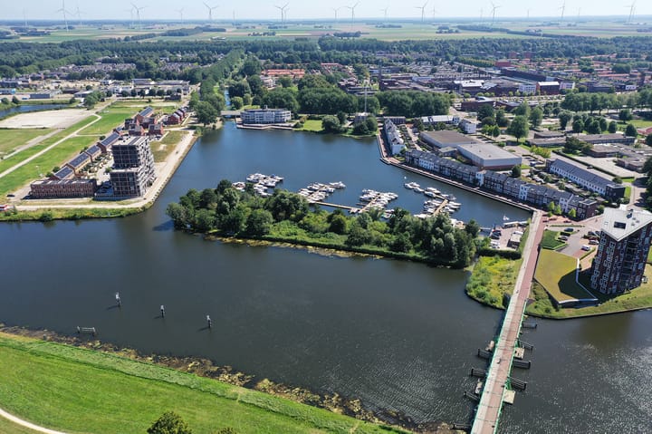 Foto 48 van Philipsdaalder 14