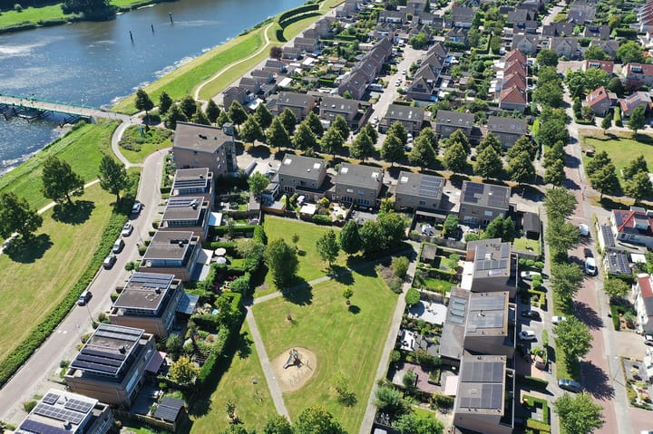 Foto 49 van Philipsdaalder 14