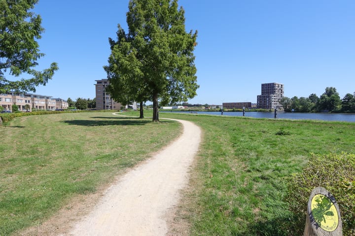 Foto 50 van Philipsdaalder 14